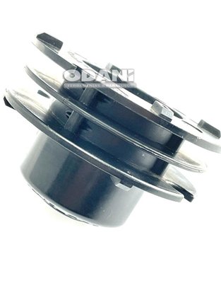 Carretel Fio Nylon DA00000166 Makita-Odani