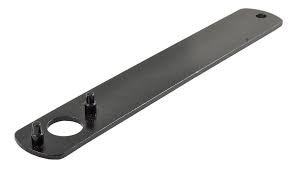 Chave Fixa Esmerilhadeira 4.1/2 782423-1 Makita-Odani