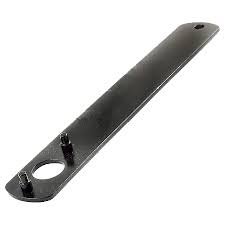 Chave Fixa Esmerilhadeira 4.1/2 782423-1 Makita-Odani