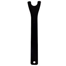 Chave Fixa Esmerilhadeira e Lixadeira 7" 782034-2 Makita-Odani