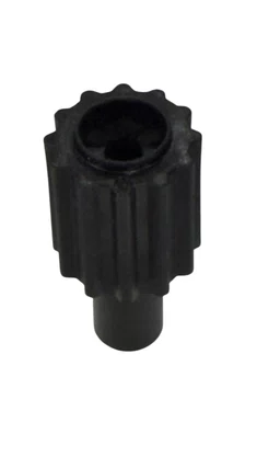 Chave Seletora 140R76-4 Makita-Odani