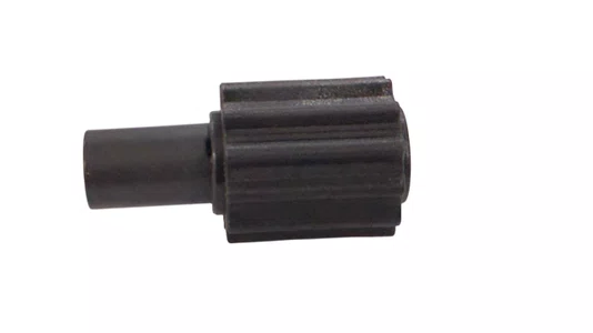 Chave Seletora 140R76-4 Makita-Odani