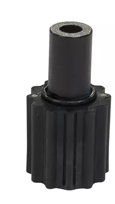 Chave Seletora 140R76-4 Makita-Odani