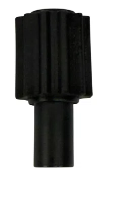 Chave Seletora 140R76-4 Makita-Odani