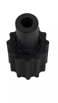 Chave Seletora 140R76-4 Makita-Odani