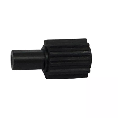Chave Seletora 140R76-4 Makita-Odani