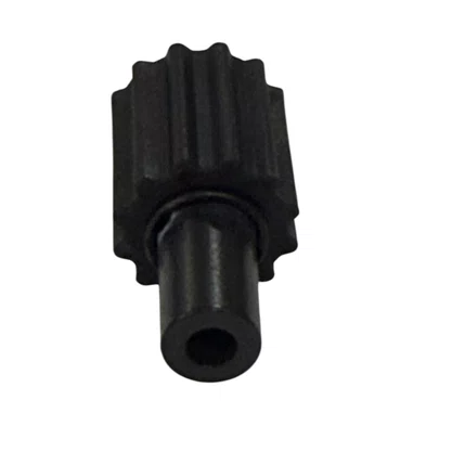 Chave Seletora 140R76-4 Makita-Odani