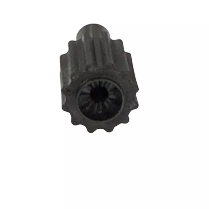 Chave Seletora 140R76-4 Makita-Odani