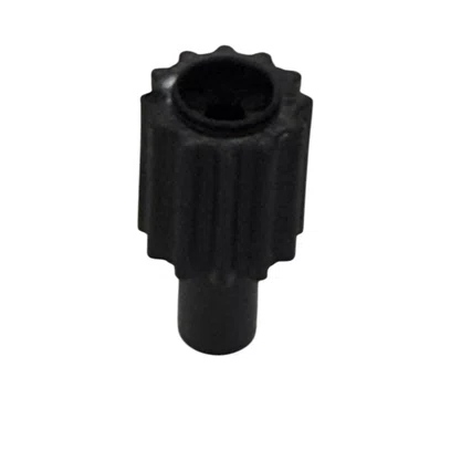Chave Seletora 140R76-4 Makita-Odani