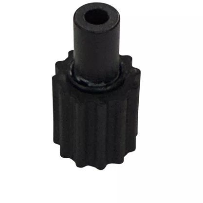Chave Seletora 140R76-4 Makita-Odani