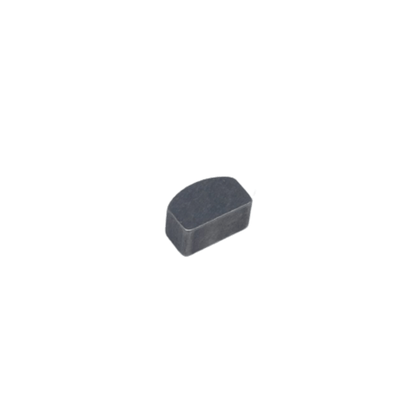 Chaveta Meia Lua 04mm 254011-9 Makita-Odani