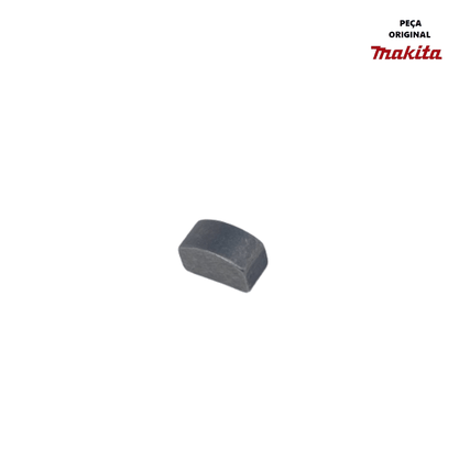 Chaveta Meia Lua 04mm 254011-9 Makita-Odani