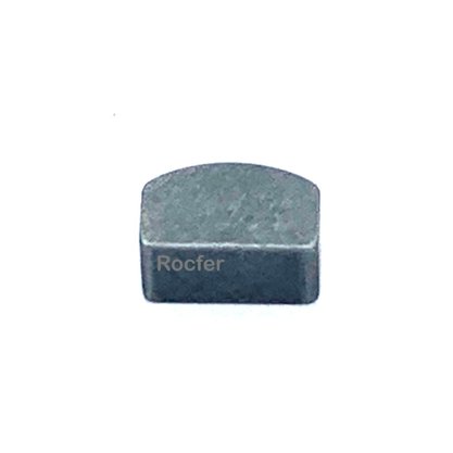 Chaveta Meia Lua 04mm 254011-9 Makita-Odani