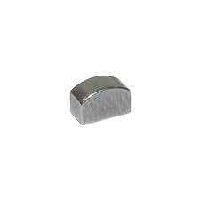 Chaveta Meia Lua 04mm 254011-9 Makita-Odani