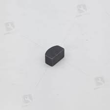Chaveta Meia Lua 04mm 254011-9 Makita-Odani