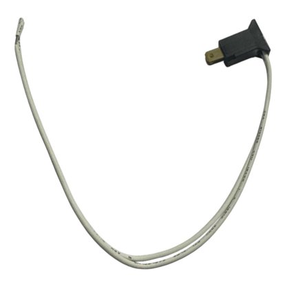 Chicote Elétrico Condutor 638508-0 Makita-Odani