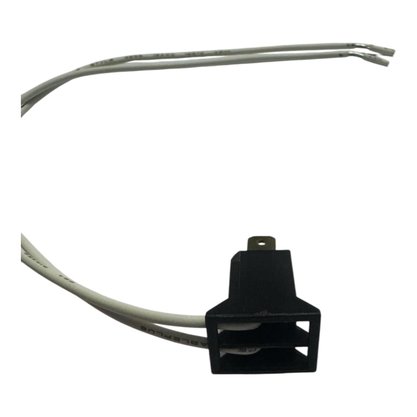 Chicote Elétrico Condutor 638508-0 Makita-Odani