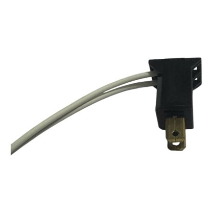 Chicote Elétrico Condutor 638508-0 Makita-Odani