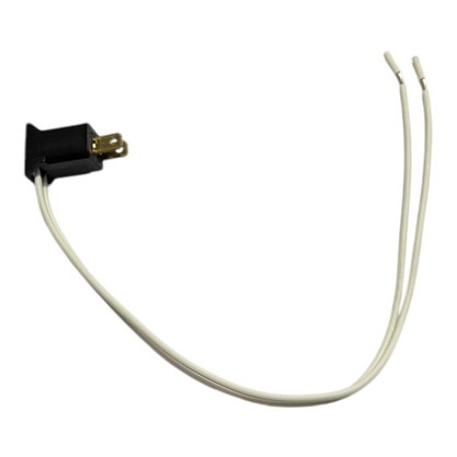 Chicote Elétrico Condutor 638508-0 Makita-Odani