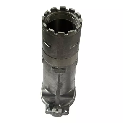 Cilindro Completo 318511-4 Makita-Odani