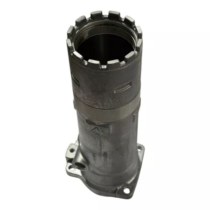 Cilindro Completo 318511-4 Makita-Odani