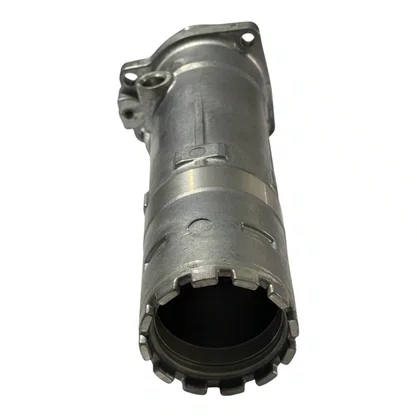 Cilindro Completo 318511-4 Makita-Odani