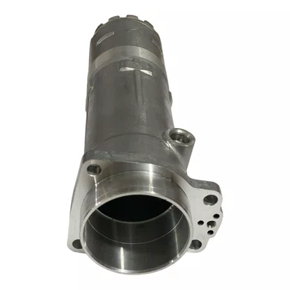 Cilindro Completo 318511-4 Makita-Odani