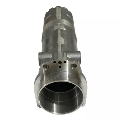 Cilindro Completo 318511-4 Makita-Odani