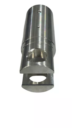 Cilindro do Pistão 318132-2 Makita-Odani