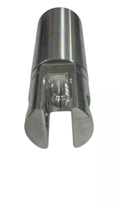Cilindro do Pistão 318132-2 Makita-Odani