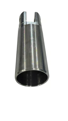 Cilindro do Pistão 318132-2 Makita-Odani