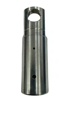 Cilindro do Pistão 318132-2 Makita-Odani