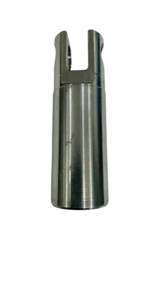 Cilindro do Pistão 318132-2 Makita-Odani