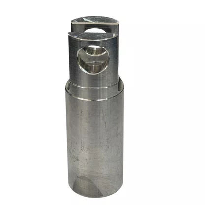 Cilindro do Pistão 318132-2 Makita-Odani