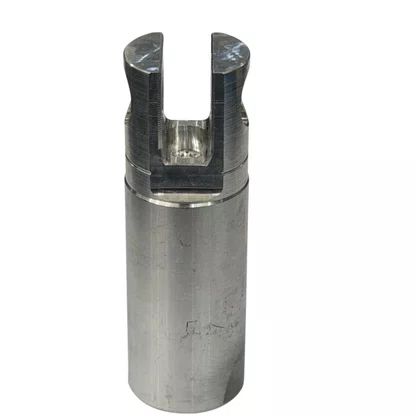 Cilindro do Pistão 318132-2 Makita-Odani