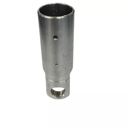 Cilindro do Pistão 318132-2 Makita-Odani