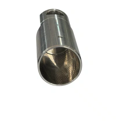 Cilindro do Pistão 318132-2 Makita-Odani