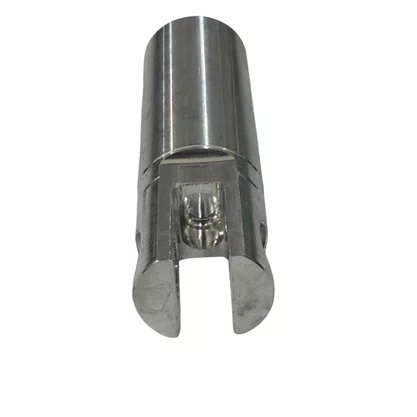 Cilindro do Pistão 318132-2 Makita-Odani