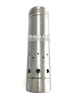 Cilindro Golpeador 52mm 331870-9 Makita-Odani