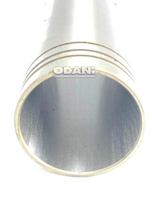 Cilindro Golpeador 52mm 331870-9 Makita-Odani