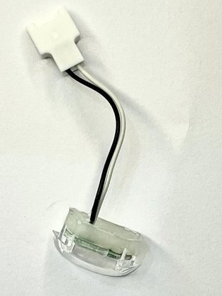 Circuito Led 620549-0 Makita-Odani