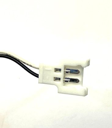 Circuito Led 620549-0 Makita-Odani