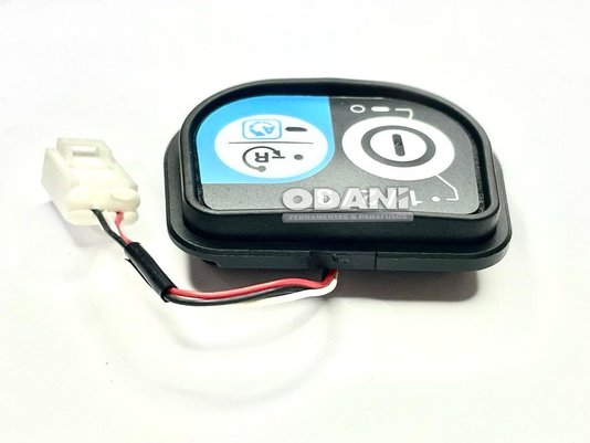 Circuito Interruptor G 140K35-6 Makita-Odani