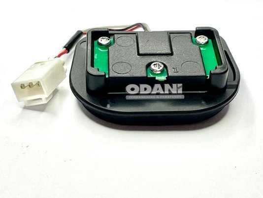 Circuito Interruptor G 140K35-6 Makita-Odani