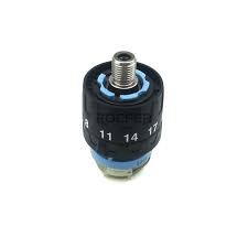 Caixa de Engrenagem 127124-8 Makita-Odani