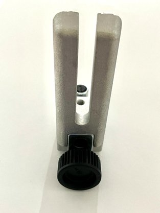 Conjunto Guia de Corte 122703-7 Makita-Odani