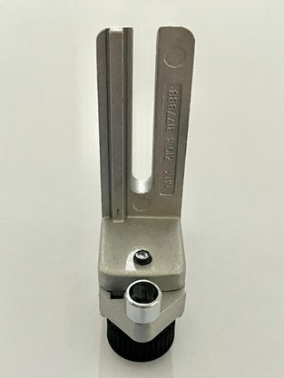 Conjunto Guia de Corte 122703-7 Makita-Odani