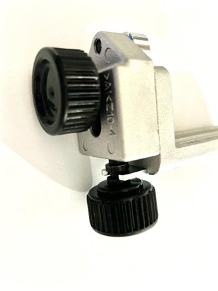 Conjunto Guia de Corte 122703-7 Makita-Odani