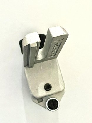Conjunto Guia de Corte 122703-7 Makita-Odani