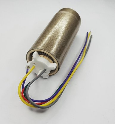 Conjunto Resistencia 230V 2000W 119654 Makita-Odani